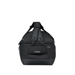 Handbagage Reistassen|Dames Reistassen><noscript><img width=