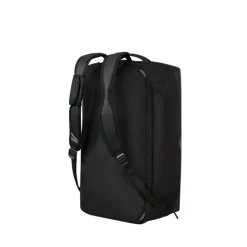 Handbagage Reistassen|Dames Reistassen><noscript><img width=