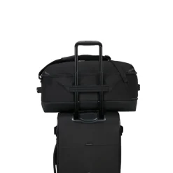 Handbagage Reistassen|Dames Reistassen><noscript><img width=