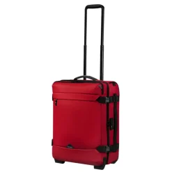 Rugzak Met Wieltjes|Handbagage Reistassen><noscript><img width=