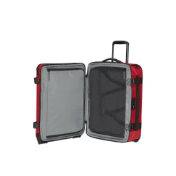 Rugzak Met Wieltjes|Handbagage Reistassen><noscript><img width=