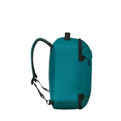 Handbagage Reistassen|Heren Reistassen><noscript><img width=