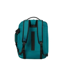 Handbagage Reistassen|Heren Reistassen><noscript><img width=