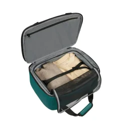 Handbagage Reistassen|Heren Reistassen><noscript><img width=