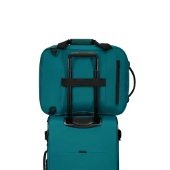 Handbagage Reistassen|Heren Reistassen><noscript><img width=