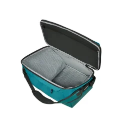 Handbagage Reistassen|Heren Reistassen><noscript><img width=