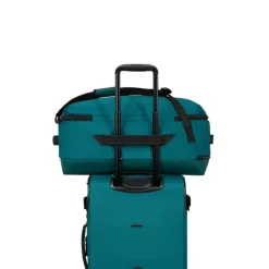 Handbagage Reistassen|Heren Reistassen><noscript><img width=