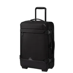 Handbagage Reistassen|Heren Reistassen><noscript><img width=