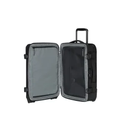 Handbagage Reistassen|Heren Reistassen><noscript><img width=