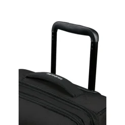Handbagage Reistassen|Heren Reistassen><noscript><img width=