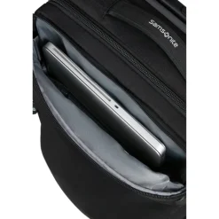 Handbagage Reistassen|Heren Reistassen><noscript><img width=