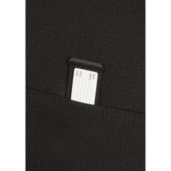 Handbagage Reistassen|Heren Reistassen><noscript><img width=