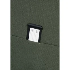 Handbagage Reistassen|Heren Reistassen><noscript><img width=