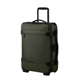 Handbagage Reistassen|Heren Reistassen><noscript><img width=