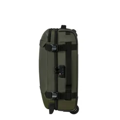 Handbagage Reistassen|Heren Reistassen><noscript><img width=