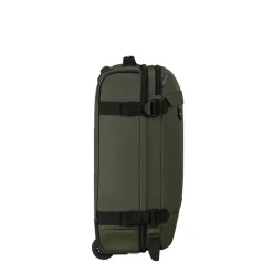 Handbagage Reistassen|Heren Reistassen><noscript><img width=