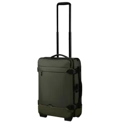 Handbagage Reistassen|Heren Reistassen><noscript><img width=