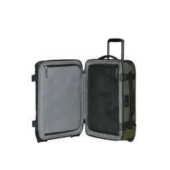 Handbagage Reistassen|Heren Reistassen><noscript><img width=