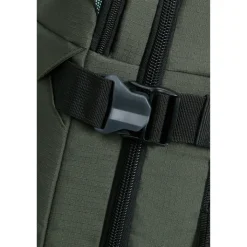 Handbagage Reistassen|Heren Reistassen><noscript><img width=