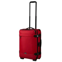 Handbagage Reistassen|Heren Reistassen><noscript><img width=