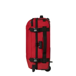 Handbagage Reistassen|Heren Reistassen><noscript><img width=