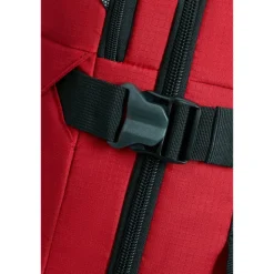 Handbagage Reistassen|Heren Reistassen><noscript><img width=