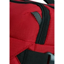 Handbagage Reistassen|Heren Reistassen><noscript><img width=