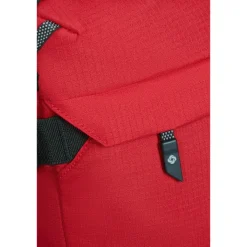 Handbagage Reistassen|Heren Reistassen><noscript><img width=