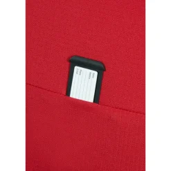 Handbagage Reistassen|Heren Reistassen><noscript><img width=