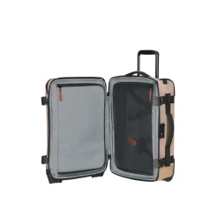 Handbagage Reistassen|Heren Reistassen><noscript><img width=