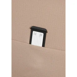 Handbagage Reistassen|Heren Reistassen><noscript><img width=