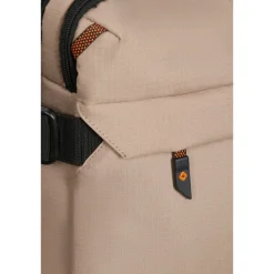 Handbagage Reistassen|Heren Reistassen><noscript><img width=