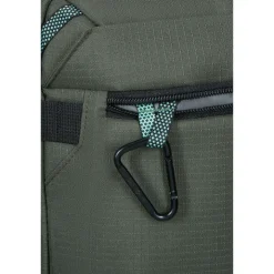 Kleine Reistassen|Handbagage Reistassen><noscript><img width=