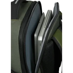 Kleine Reistassen|Handbagage Reistassen><noscript><img width=