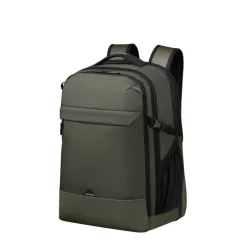 Kleine Reistassen|Handbagage Reistassen><noscript><img width=