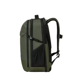 Kleine Reistassen|Handbagage Reistassen><noscript><img width=