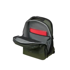 Kleine Reistassen|Handbagage Reistassen><noscript><img width=