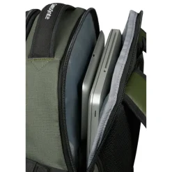 Kleine Reistassen|Handbagage Reistassen><noscript><img width=