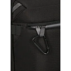 Kleine Reistassen|Handbagage Reistassen><noscript><img width=