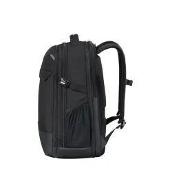 Kleine Reistassen|Handbagage Reistassen><noscript><img width=