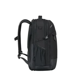 Kleine Reistassen|Handbagage Reistassen><noscript><img width=