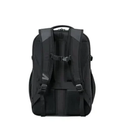 Kleine Reistassen|Handbagage Reistassen><noscript><img width=