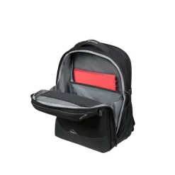 Kleine Reistassen|Handbagage Reistassen><noscript><img width=