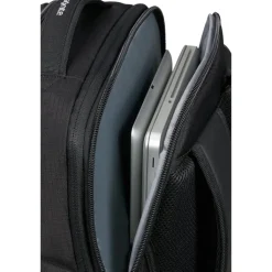 Kleine Reistassen|Handbagage Reistassen><noscript><img width=