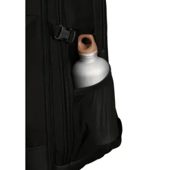 Kleine Reistassen|Handbagage Reistassen><noscript><img width=