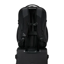 Kleine Reistassen|Handbagage Reistassen><noscript><img width=