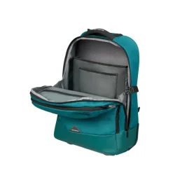 Handbagage Reistassen|Heren Reistassen><noscript><img width=