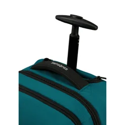 Handbagage Reistassen|Heren Reistassen><noscript><img width=