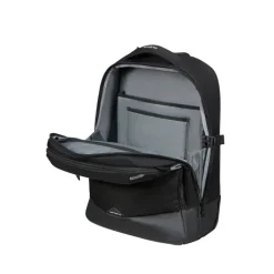 Handbagage Reistassen|Heren Reistassen><noscript><img width=