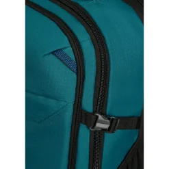 Kleine Reistassen|Handbagage Reistassen><noscript><img width=